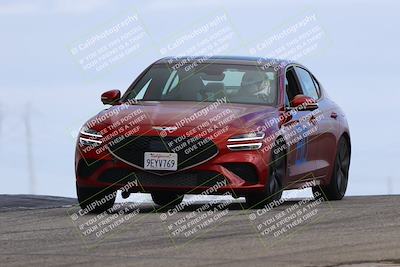 media/Mar-30-2025-Speed Ventures (Sun) [[39e6b1441d]]/Green/Session 2 (Grapevine)/